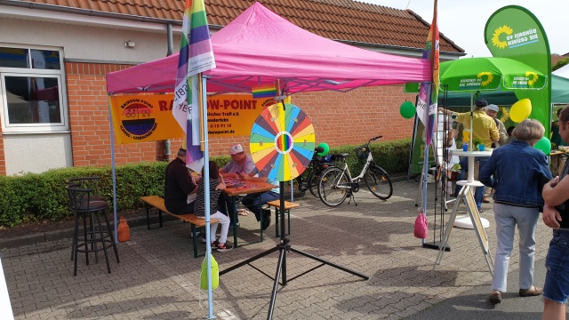 ../fotos/rathausfest_rhauderfehn_2019/2019-06-16 10.33.14.jpg